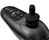 Customised Electronic Control  Systems