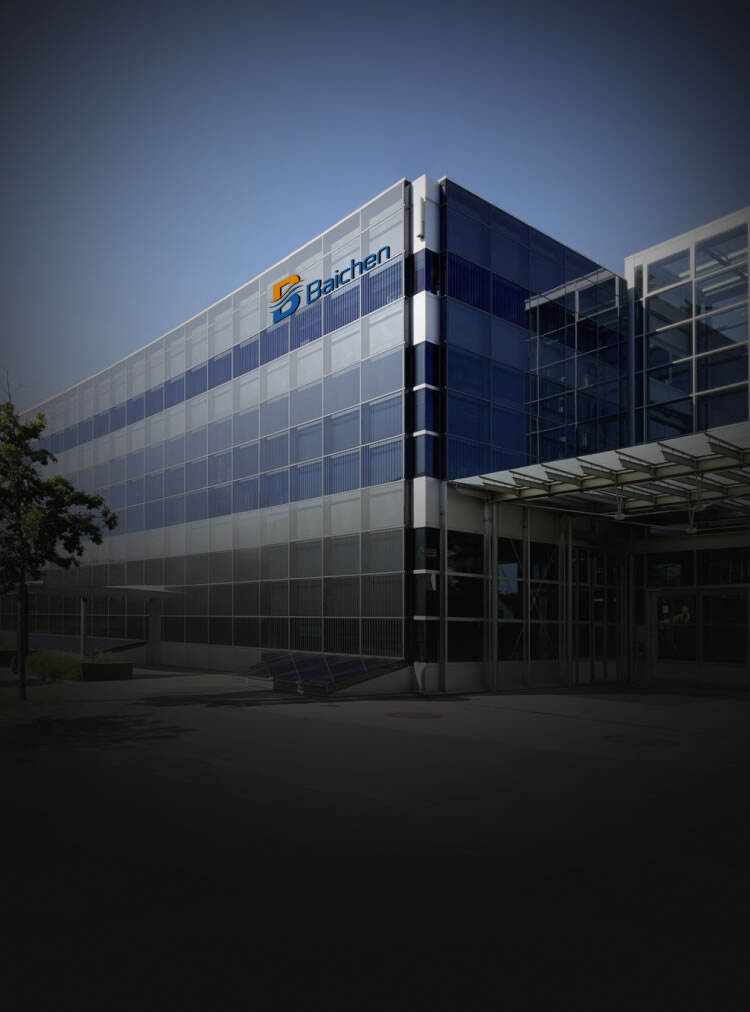 Focus On High-End Rehabilitation Mobility Equipment