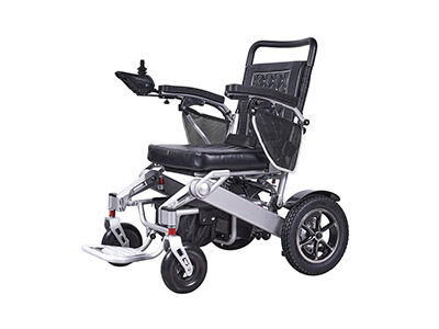 Top Electric Mobility Scooters for Urban Living Navigate City Streets with Ease