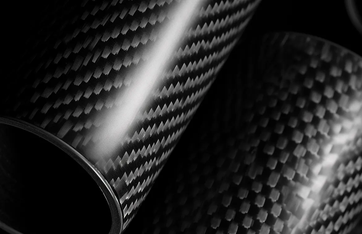 Online brand-UK market.png