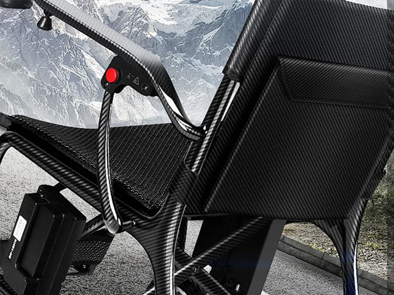 Online and offline brand /Canada market