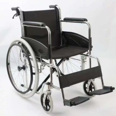 Baichen Electric Wheelchair Popularity Trend Analysis: Why Electric Wheelchairs Are Becoming the Preferred Choice for Modern Transportation