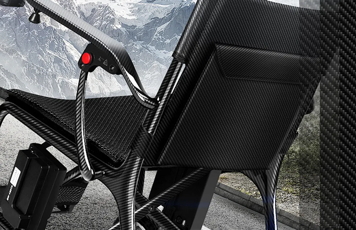 Online and offline brand-Canada market.png