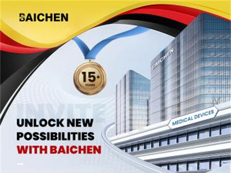 German REHACARE 2025 Exhibition