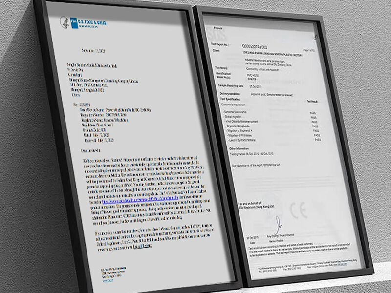 Ningbo Baichen's power wheelchair products have passed the US FDA test. - 510K No. K232121!