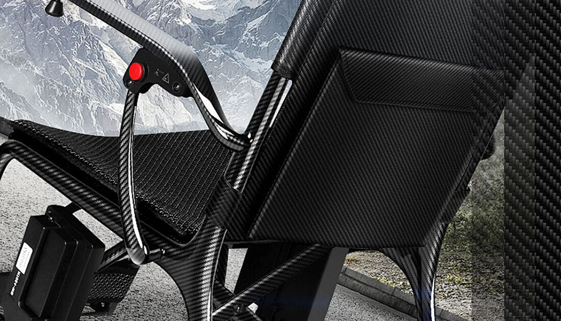 Online and offline brand /Canada market