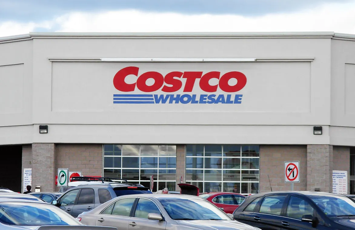 Costco-Worldwide.png