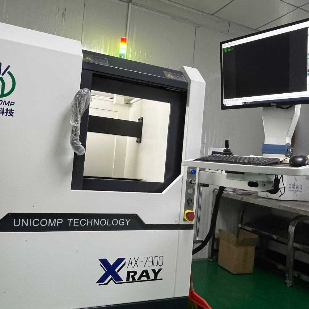 07X-RAY_resized.jpg