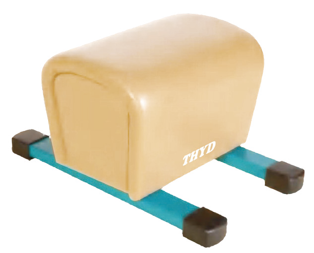 Professional-Grade Durability Features