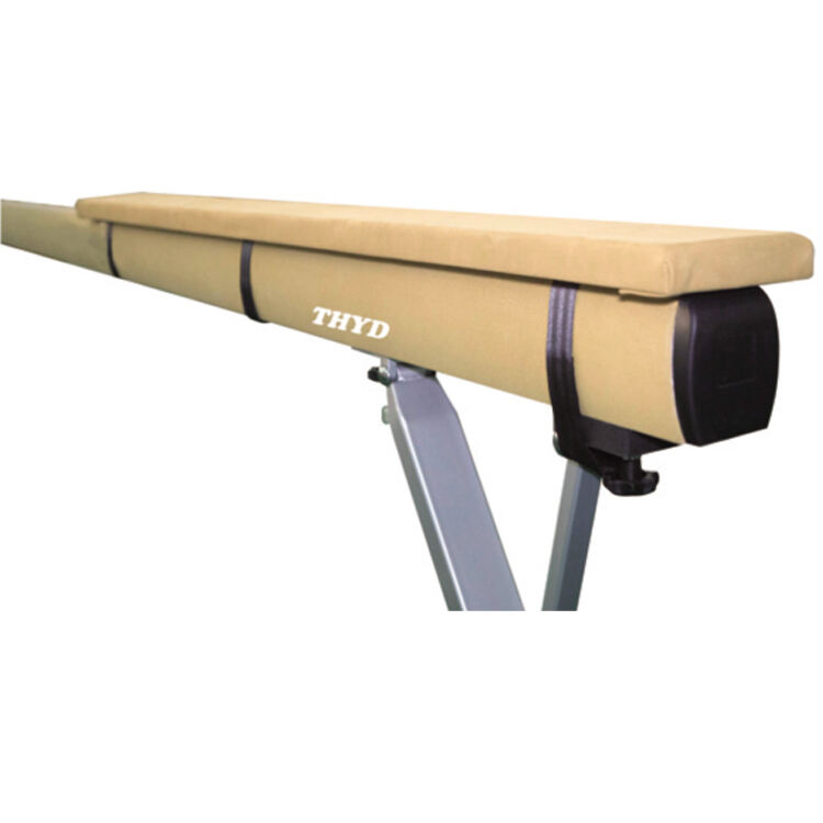 Gymnastics Equipment BALANCE BEAM WIDENER