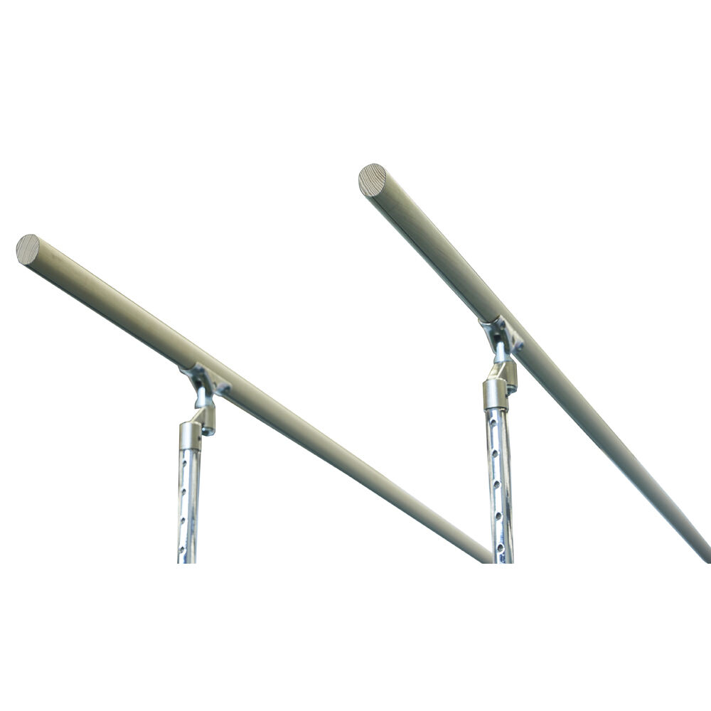 Versatile Training Applications