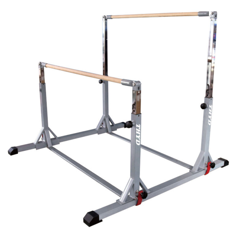 Gymnastics Equipment Uneven Bars for Children