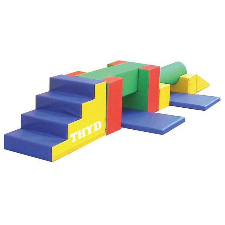 COMBINATION FIVE