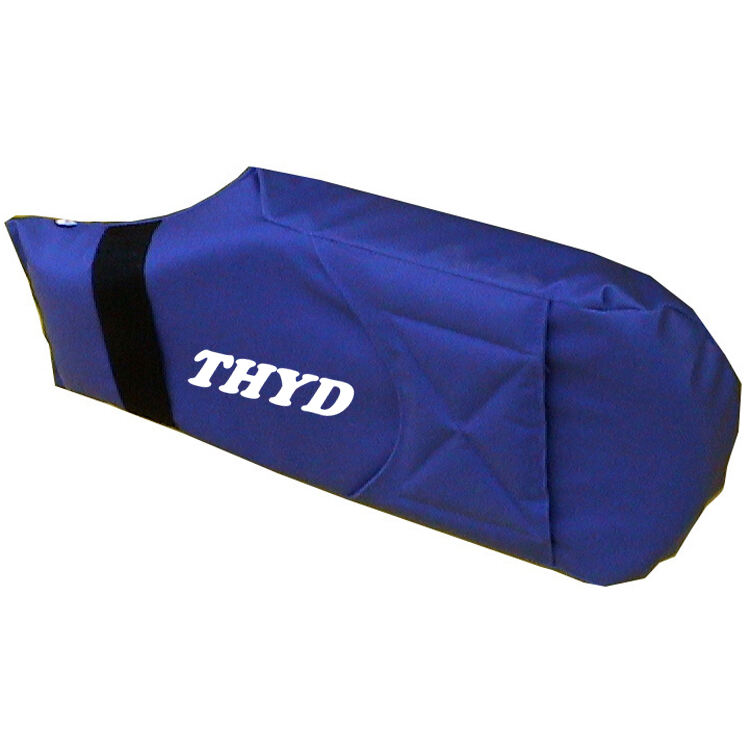 HAND JACKET