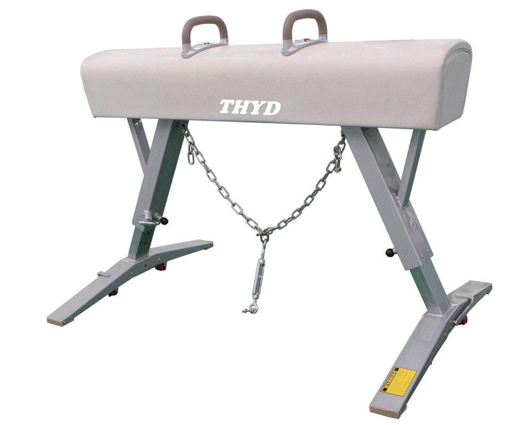 Which gymnastic mats are best for wholesale procurementin bulk orders?