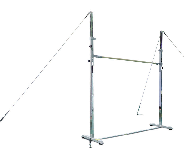 Durability and Maintenance Optimization