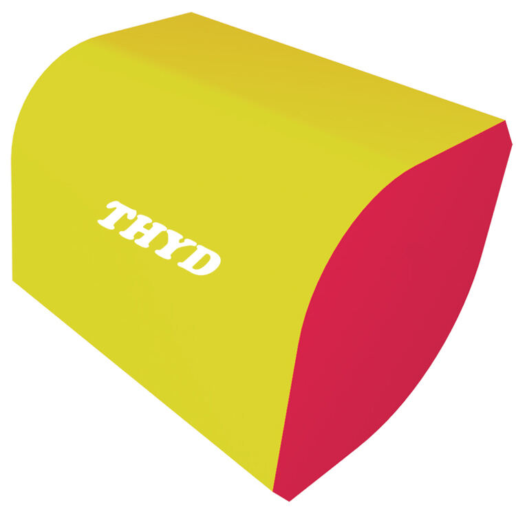 TUMBLER MAT