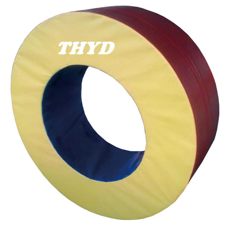 BIG RING