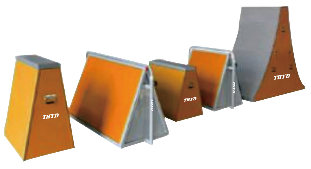 10 Essential Parkour Moves Every Athlete Should Master