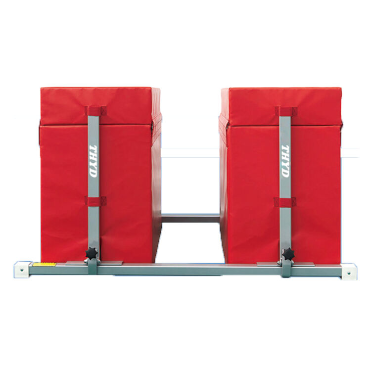 Gymnastics Equipment Gymnastics Parallel Bars TRAINING BAG