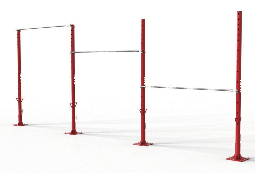 Space-Efficient Design and Storage Solutions