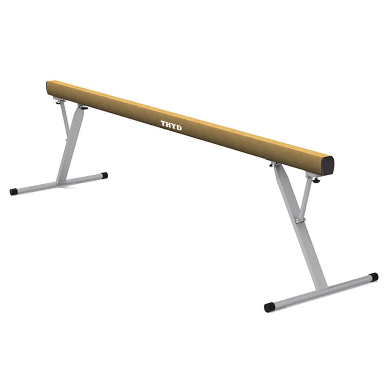 BALANCE BEAM FOR TRAINING