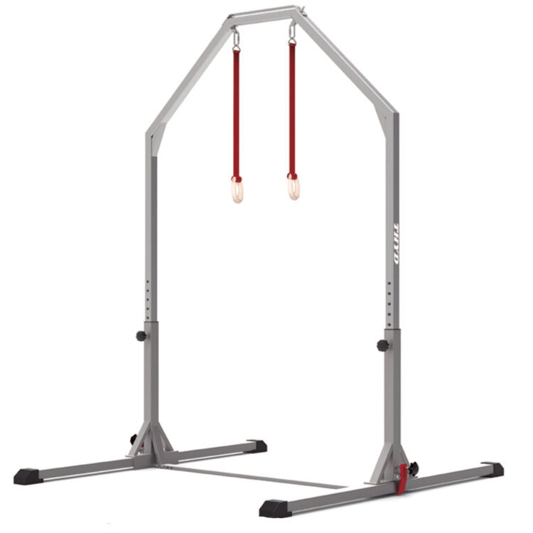 GYMNASTICS RING FOR KIDS