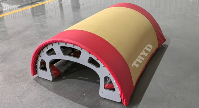 Un nouveau produit a été lancé pour les enfants !