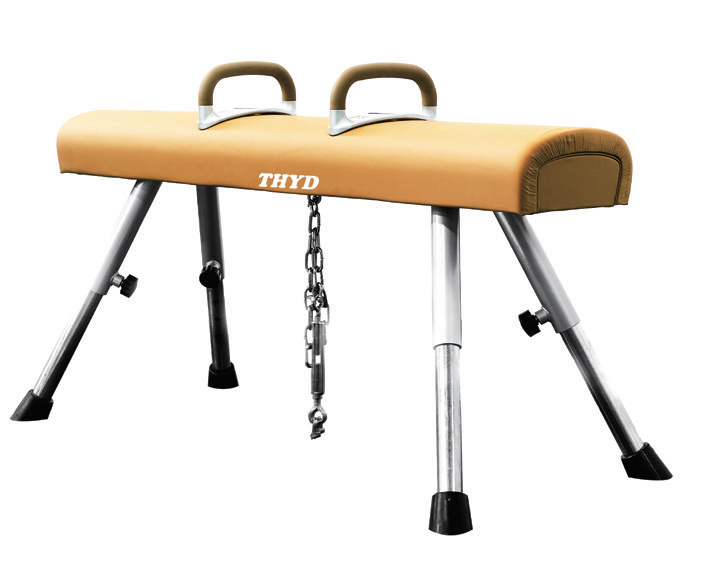Versatile Training Applications and Durability