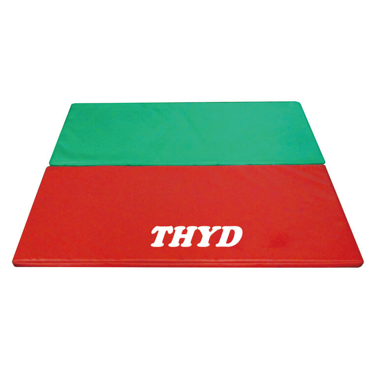 FLAT MAT