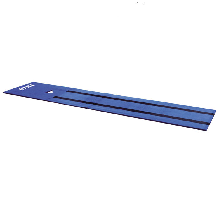 Gymnastics Equipment Gymnastics VAULTING FOLDING BOARD for Vaulting Table