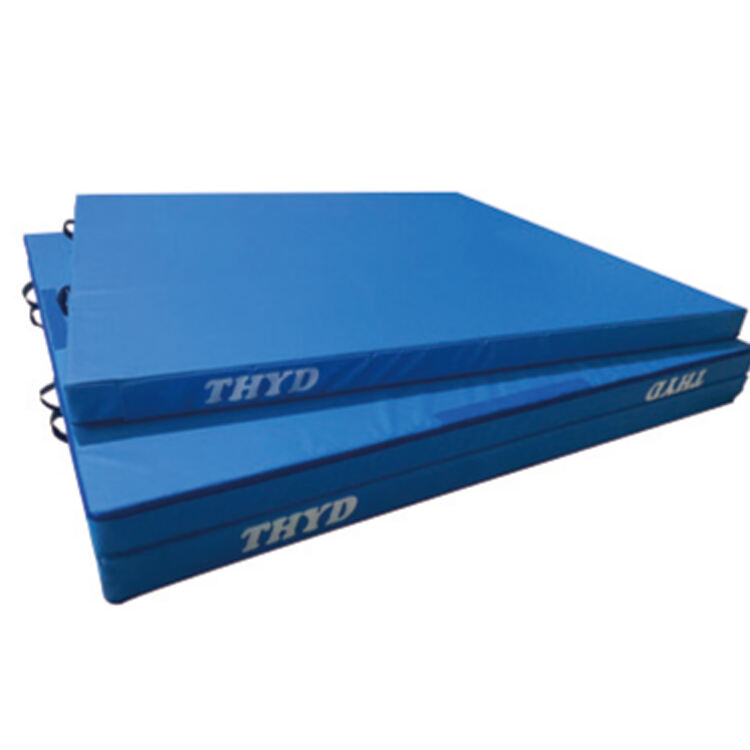BIG MAT