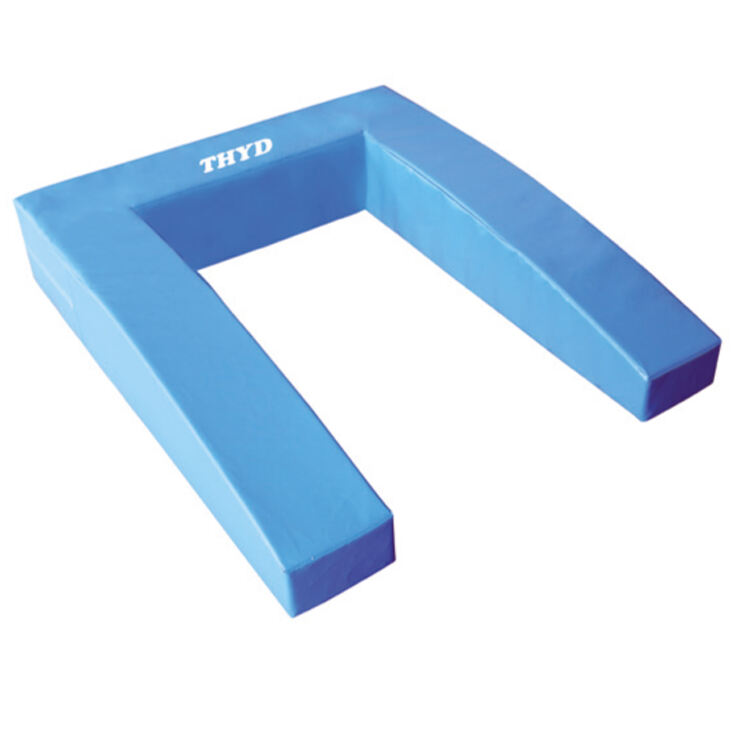 Gymnastics Equipment springboard U MAT