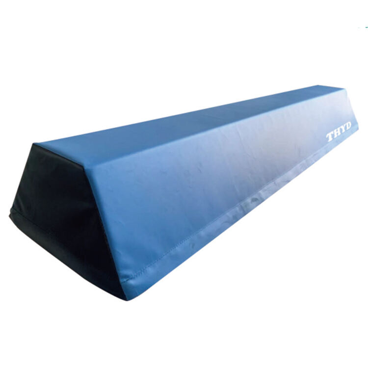 BALANCE BEAM