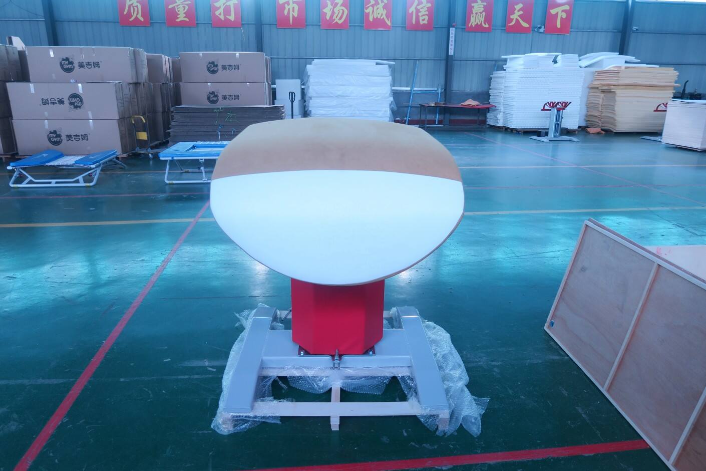 企业微信截图_17448819024295.jpg