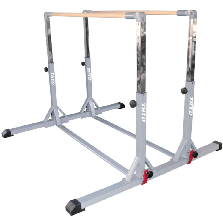 Gymnastics Equipment Gymnastics Parallel Bars CHILDREN PARALLEL BARS