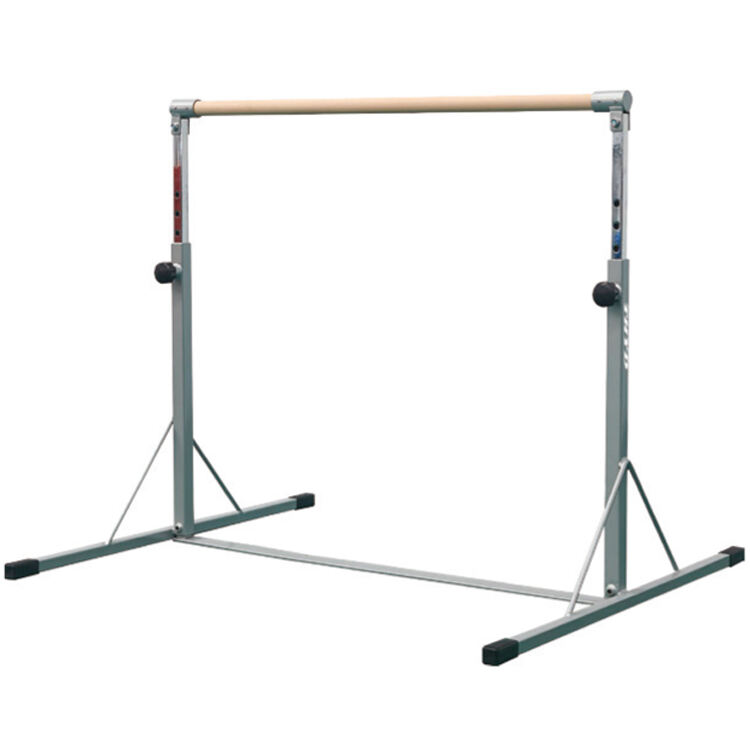 Gymnastics Equipment Gymnastic bar for Kids Horizontal bar for Children