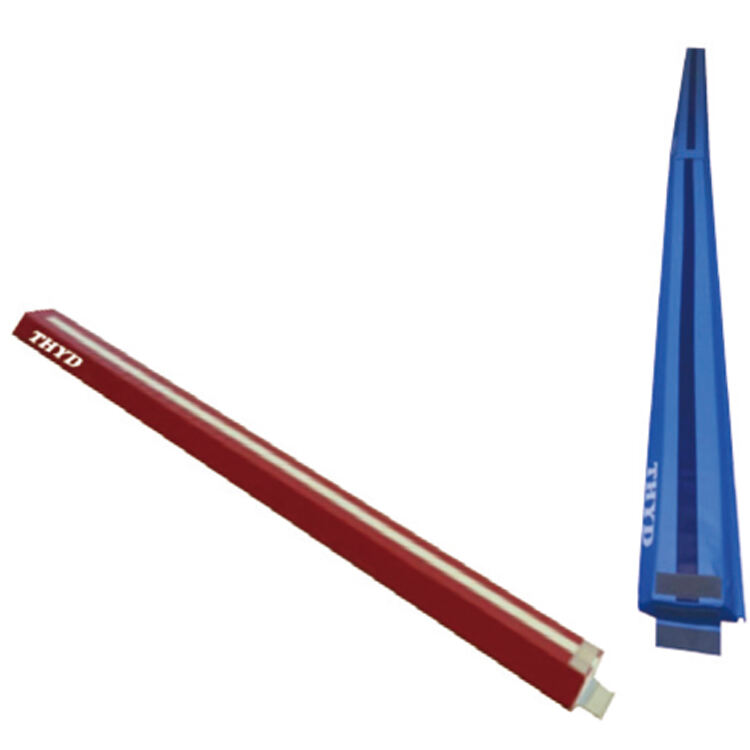 FOAM LEARNING BEAM