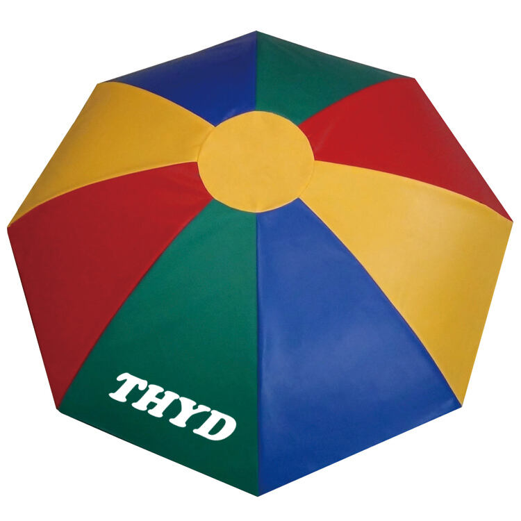 UMBRELLA BALL