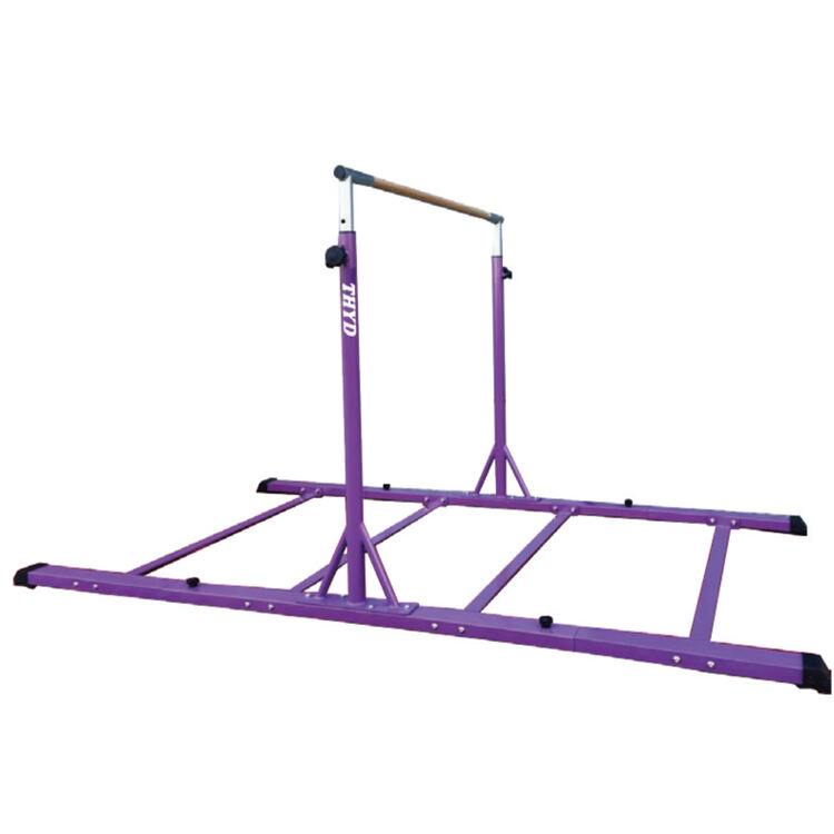 HORIZONTAL BAR FOR KIDS (C)