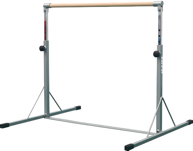 Comprehensive Product Range and Customization