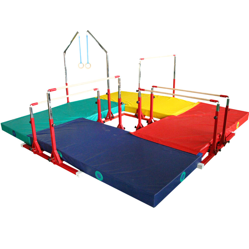 Durable Multi-Layer Construction