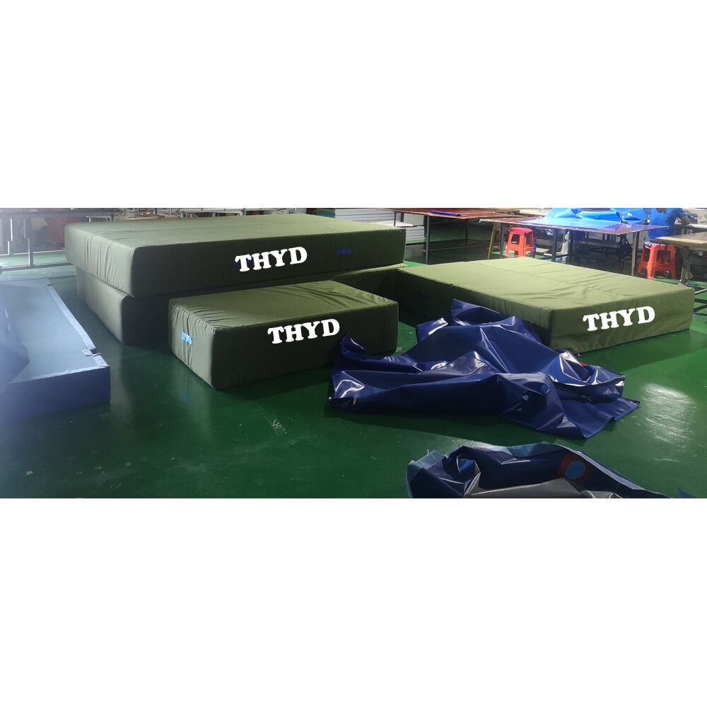 Өгөөжийн матууд: Өгөөжийн хамгааллын алдартай зорилготой