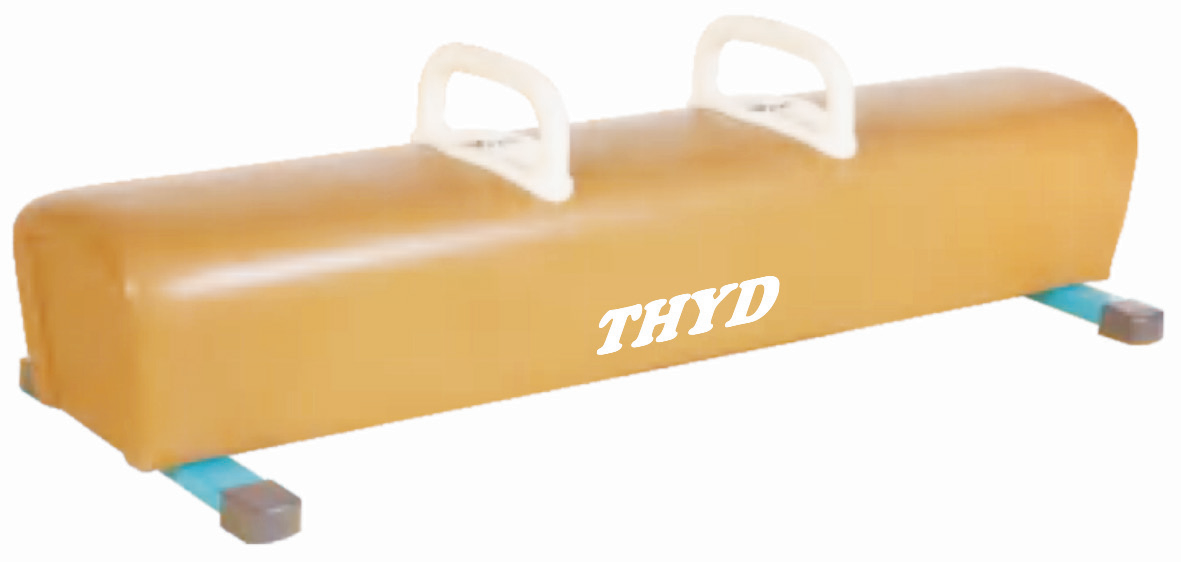 Tragfähigkeit und raumersparende Design