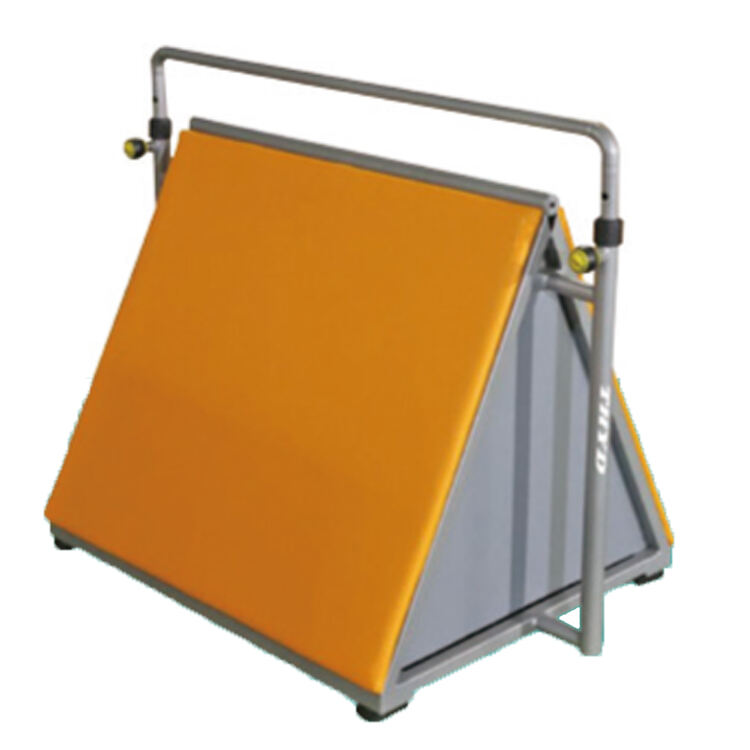 LIFT CAT HANGER