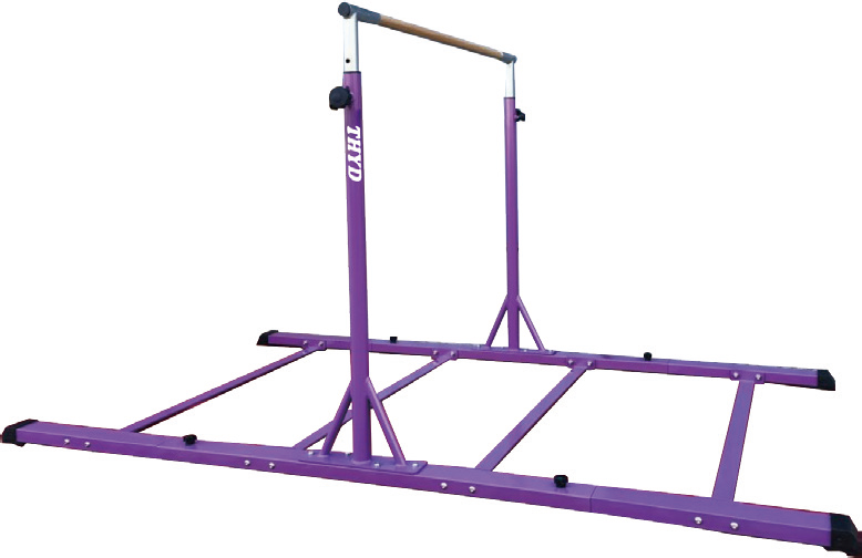Superior Comfort and Safety Features