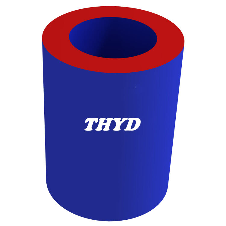 CYLINDRICAL ROLLER MAT