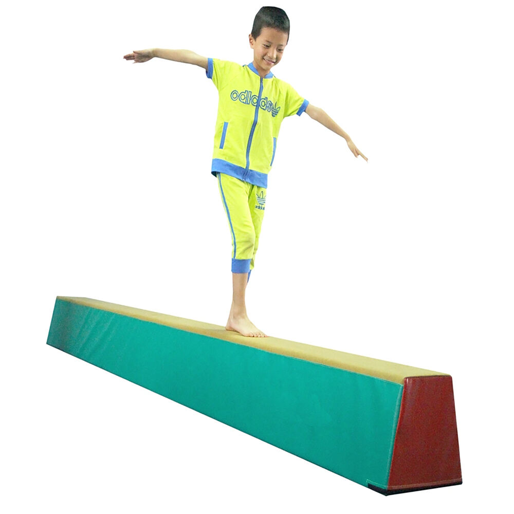Superior Construction and Stability