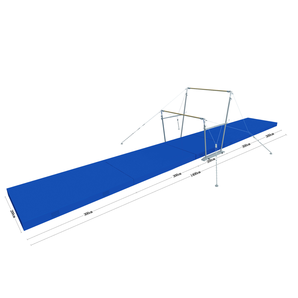 Premium Construction Materials