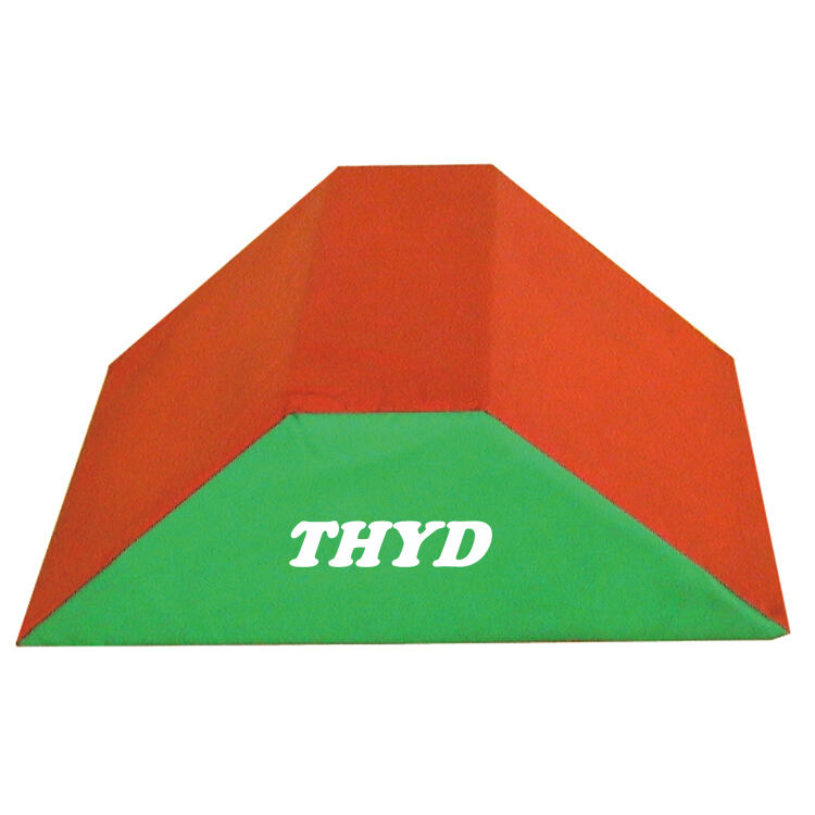 SMALL LADDER MAT